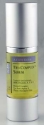 Tri-Complex 5 Serum With Vitamins A, C, E - 1 oz 