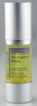 Tri-Complex 5 Serum With Vitamins A, C, E - 1 oz 